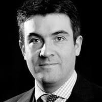 40+ "William Tyler" profiles