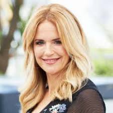 Famous People Who Died of Breast Cancer