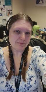 My old childhood home. My mom spent many hours down in that walk in  basement washing cloths and etc.