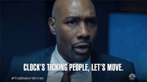 Review: 'The Raven King' ('The Raven Cycle', #4) by Maggie Stiefvater