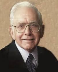 Raymond Werner Obituary (1939