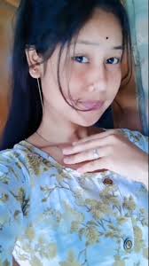 🥺👀❤️‍🔥❤️‍🔥😍😍❤️🤗