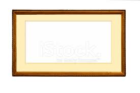 Lettre de demande d'encadrement pour une thèse modèle de lettre de demande d'encadrement sur un sujet de thèse. Simple Cadre Or Avec Paspartou Photos Freeimages Com