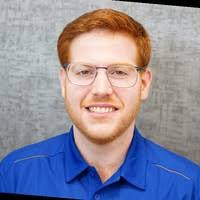 Since October 7th, I've had the privilege of working closely with wounded  Chayalim — both in Israel and here in the U.S.