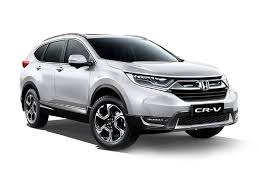 City is the most affordable honda car in malaysia, civic is a little upgrade over city at a reasonable price. Honda Cr V Price Images Colors Reviews Carwale