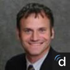 Dr. James P. Sur, MD