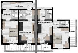 Fissertrasse 36, 6533 fiss, tirol, austria. 2 Zimmer Ferienwohnung Fiss Fur 4 Personen