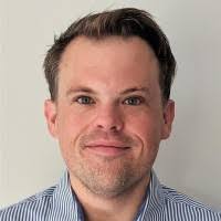 Sylvia Meier Email & Phone Number