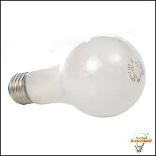 Sylvania 18060 50 150a21 W Rp 120v Soft White 3 Way Light Bulb 50 100 150 Watt A21 Energy Avenue