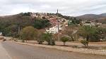 imagem de Francisco Badaró Minas Gerais n-10