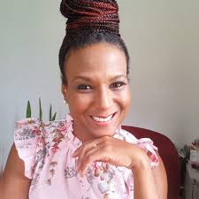 Events of Your Life Ltd.