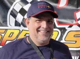 Factory Team Drivers