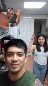 Kain po👌🙏🇵🇭🇦🇪