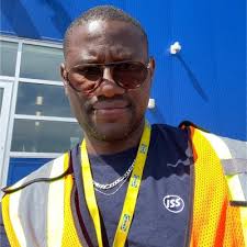 Une petite sortie avec les gestionnaires du développement des affaires de… 