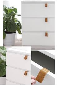 Reinventer Ses Meubles Ikea Le Cahier Meubles Ikea Mobilier De Salon Diy Ikea