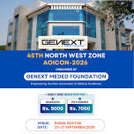 45th North West Zone AOICON 2026