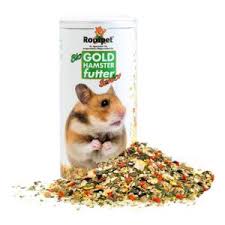 The golden or syrian hamster is a rodent belonging to the hamster subfamily, cricetinae. Rodipet Small Pet Organic Senior Syrian Hamster Food 500g Singapore Pet Lovers Centre