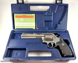 Image result for Lamp Black 1993 Colt