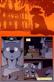 Unveiling the Enchanting Story of The Witch Of Kurikuto [Rick Griffin]