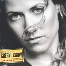Она третий ребенок из четырех в семье уэндела и бертис кроу. Sheryl Crow Next Concert Setlist Tour Dates 2021