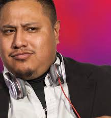 Annual Review 2013-14