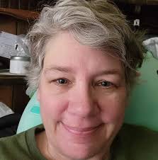 Many of us are walking through major disappointments in this season. So  many losses, unrealized plans and dreams, people letting us down, and of  course, us letting others down. Disappointment is real,