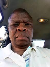 My buddy Andy reports to me that no one has said hello to him. You can find  him at Squad 16; please show him some love.