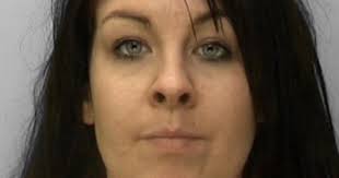 Grandmother scared to go out with her guide dog after being attacked