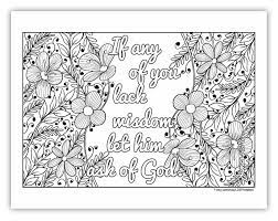 Pin On Coloring Pages