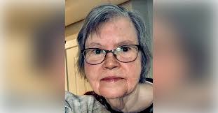 Marsha Laird's Instagram, Twitter & Facebook