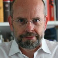 PDF) Modern harpsichord music. A discography.