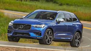 2021 Volvo Xc60 In 2020 Volvo Volvo Xc60 Volvo Models