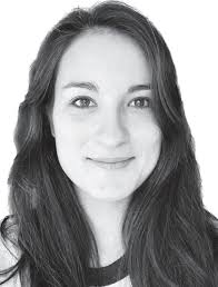 Neighborhood Tourist Fall 2024 by Shaw Media