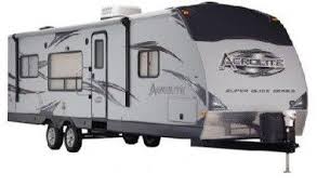 Complete 2016 dutchmen aerolite travel trailer rv interior lighting installation instructions and customer reviews. Dutchmen S Aerolite Travel Trailer Reviews Rv Reviews