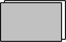 Estelle Bold 120 Furniture Legs For Sofa Bed And Storage Furniture Replacement Furniture Legs Furniture Legs Nyc Furniture