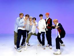 Jeno with his big babies, chenle and jisunggg!!? Nct Dream On Twitter Hellofuture1stwin Nctdream Hellofuture Nctdream Hellofuture