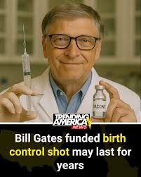 Weird, Fantastic and Odd Things