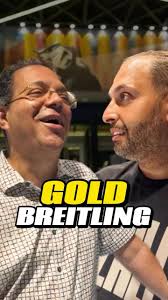 Habibi almost made a costly mistake 😂🤝, 📥 Don’t hesitate to dm or pass  by our shop, we GUARANTEE to have the best prices!, #Bennythedealer  #jewelry #watches #rolex #vvs #diamond #emerald #ruby ...