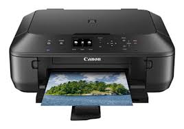 Donwload driver scaner mx397 : Canon Pixma Mg5550 Driver Download Canon Driver