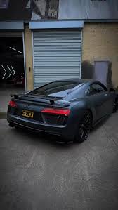 Image result for Ice Silver 2014 R8