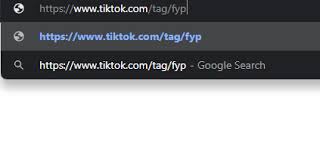 How To Use Tiktok On Pc