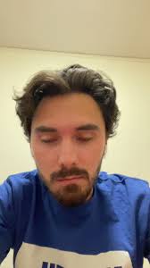 @davidhogg111's video Tweet