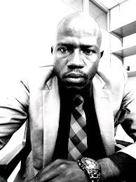 Ke Tshaba Mariha Emong Esale Alowa Ka Ulu “Ebile Hloho Efetohile Jersey"💔🥺