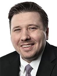 The Logistics Matters podcast: Koray Köse of Gartner