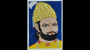 Flow Drawing For Kids How To Draw A Llama 2021 Harry potter art drawings art drawings sketches rajasthani art drawings creative painting shivaji maharaj painting line art drawings animal canvas how kids can draw easy shivaji maharaj face drawing step by step. flow drawing for kids how to draw a