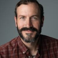 Michael Furbish's Instagram, Twitter & Facebook