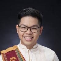 30+ "Matthew Allan" profiles