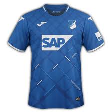 Hoffenheim png cliparts, all these png images has no background, free & unlimited downloads. Tsg 1899 Hoffenheim Football Wiki Fandom
