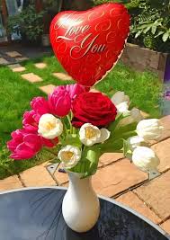 Buying your girlfriend flowers is a great idea. I Want To Do Something Romantic For My Long Distance Girlfriend But I Ve Already Sent Her Flowers What Else Could I Do Quora