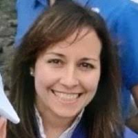 40+ "Patsy Perez" profiles